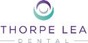 Thorpe Lea Dental logo